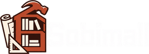 Sobimall